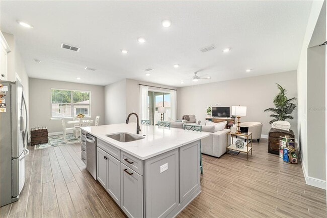 Building Photo - 7762 SW 59th St