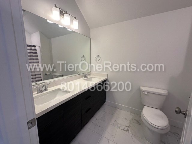Building Photo - This property offers a NO DEPOSIT option a...