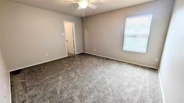 Building Photo - 1308 Lamar Ln