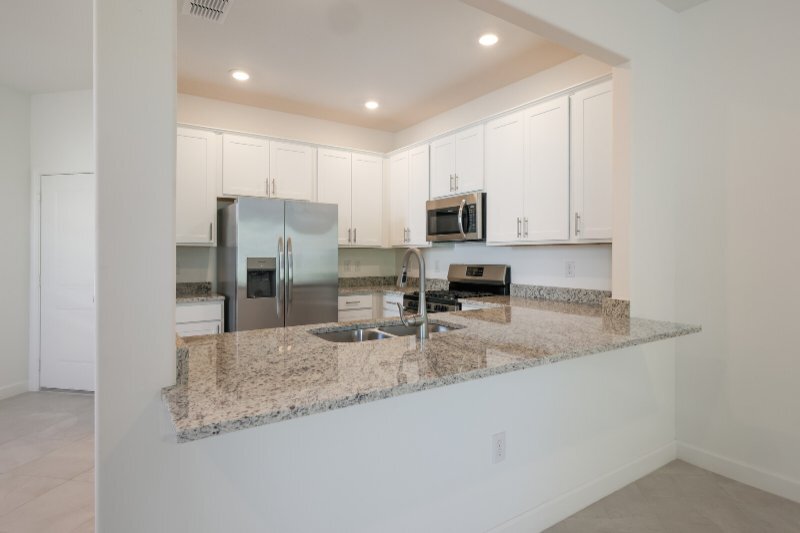 Building Photo - 14753 Lyla Ter