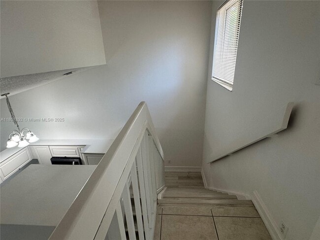 Building Photo - 9515 SW 138th Pl