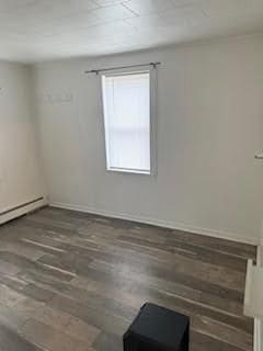 Building Photo - 976 Chalkstone Ave