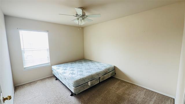 Building Photo - 522 Binkley Ct