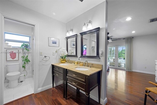 Building Photo - 8330 SW 171st St