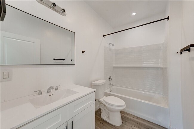 Building Photo - 7248 Canyon Hill Way