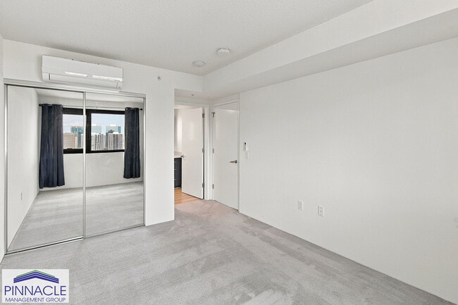 Building Photo - 615 Keawe St