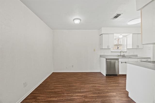 Building Photo - 1237 N Knowles Dr