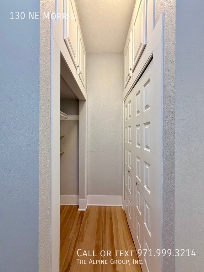 Building Photo - 130 NE Morris-