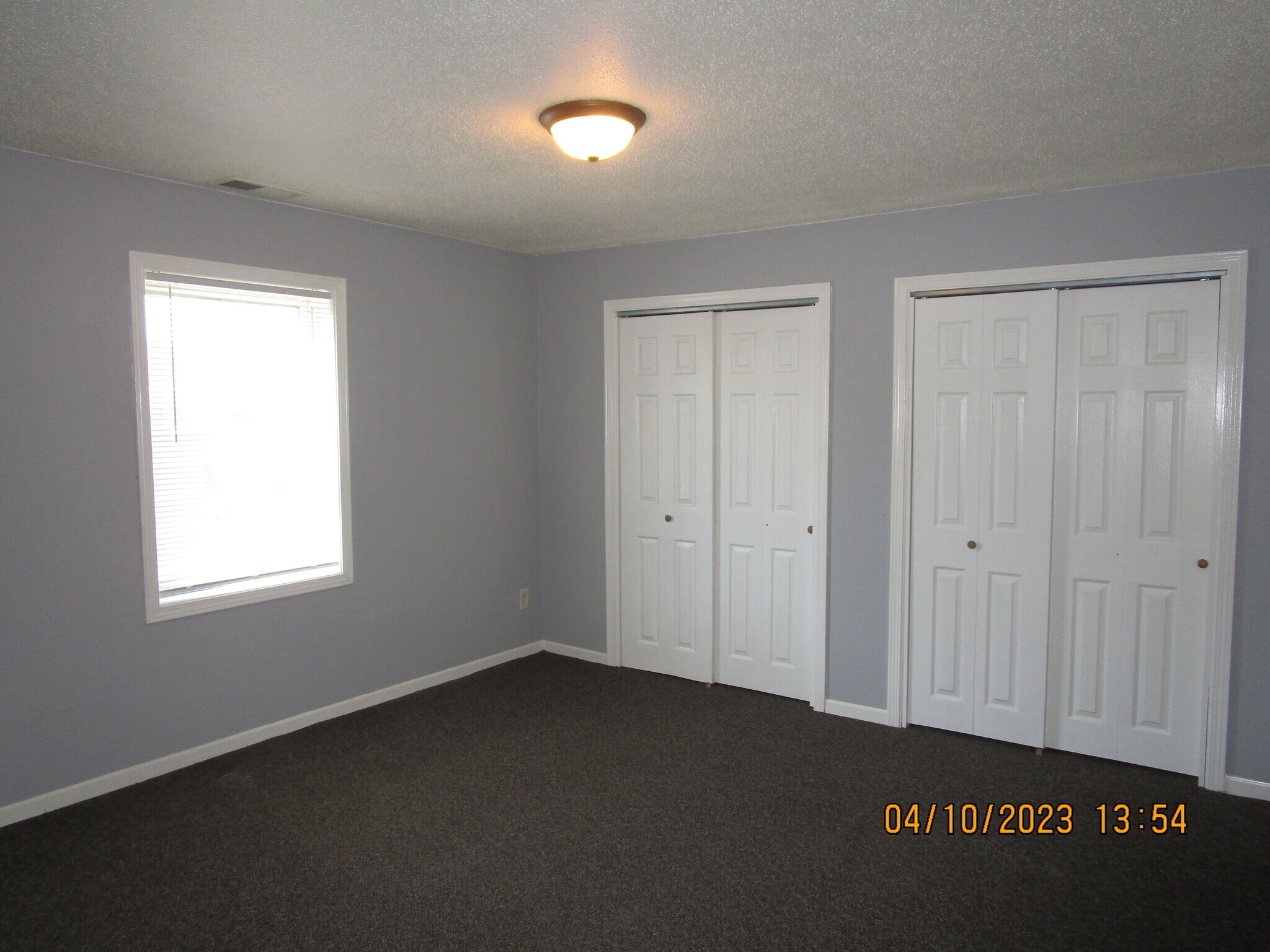 Building Photo - 309 S K St