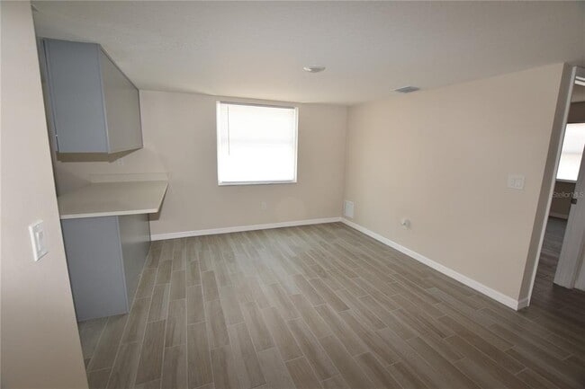 Building Photo - 1214 E Muriel St