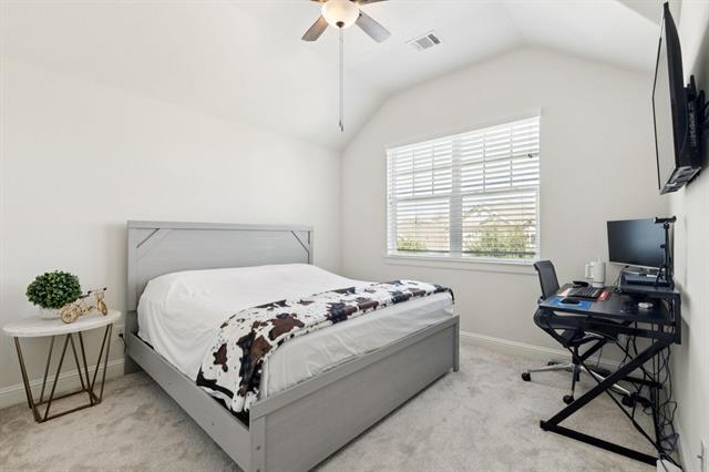 Building Photo - 716 Nathanael Greene Ct