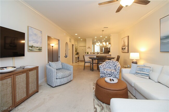 Building Photo - 8217 Parkstone Pl