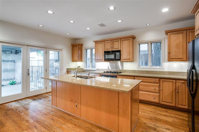 Building Photo - 4109 Normandy Ave