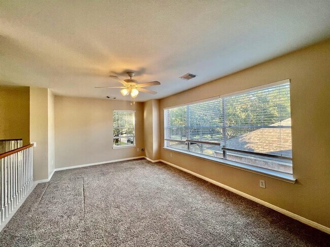 Building Photo - 2339 Plantation Bend Dr