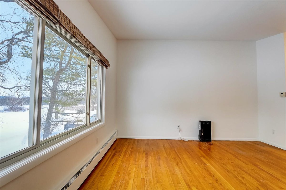 Building Photo - 1719 Carver St