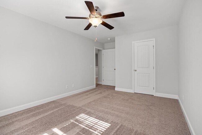 Building Photo - Brand New Townhome in Pooler GA