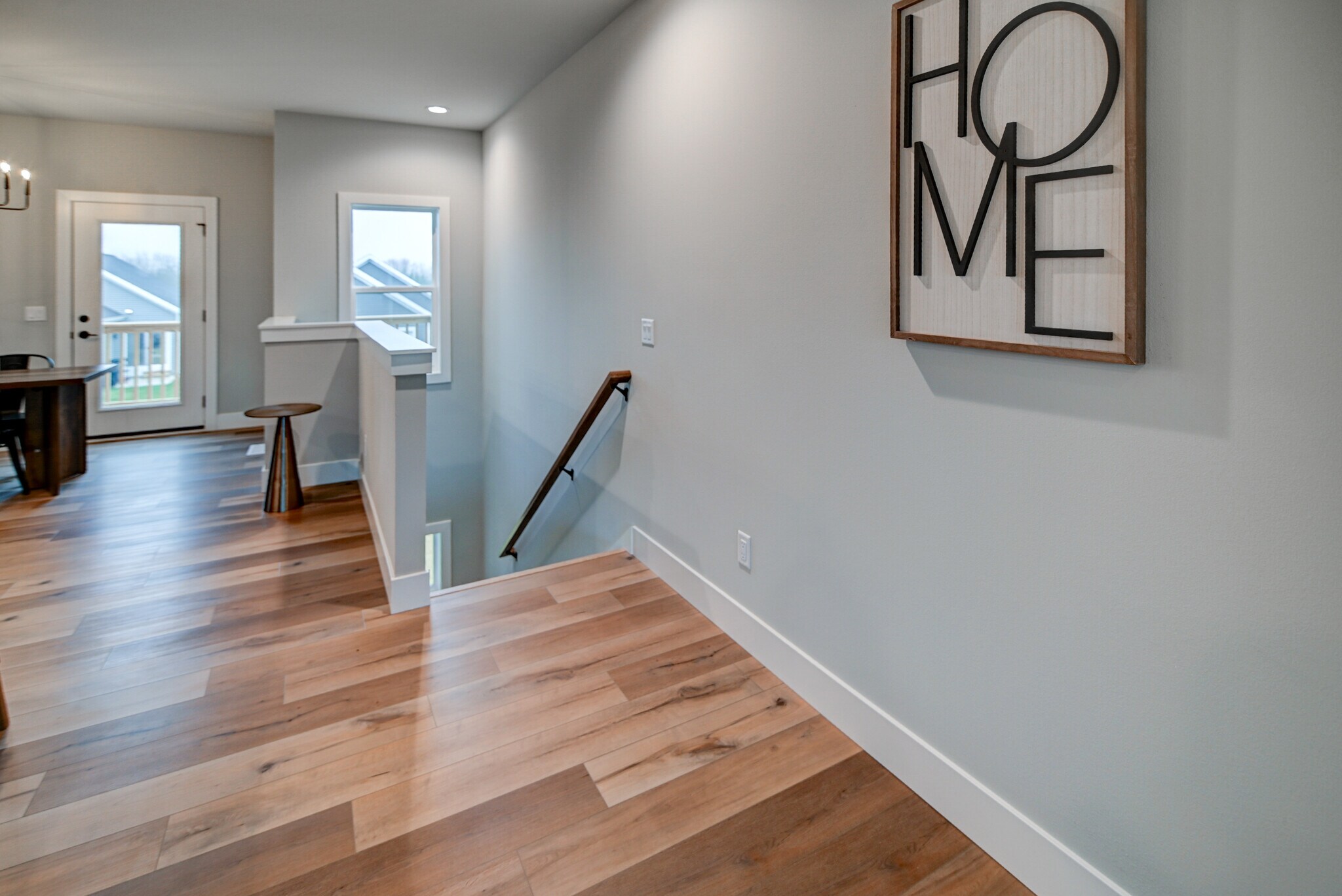 Building Photo - 4795 Lacy Rd