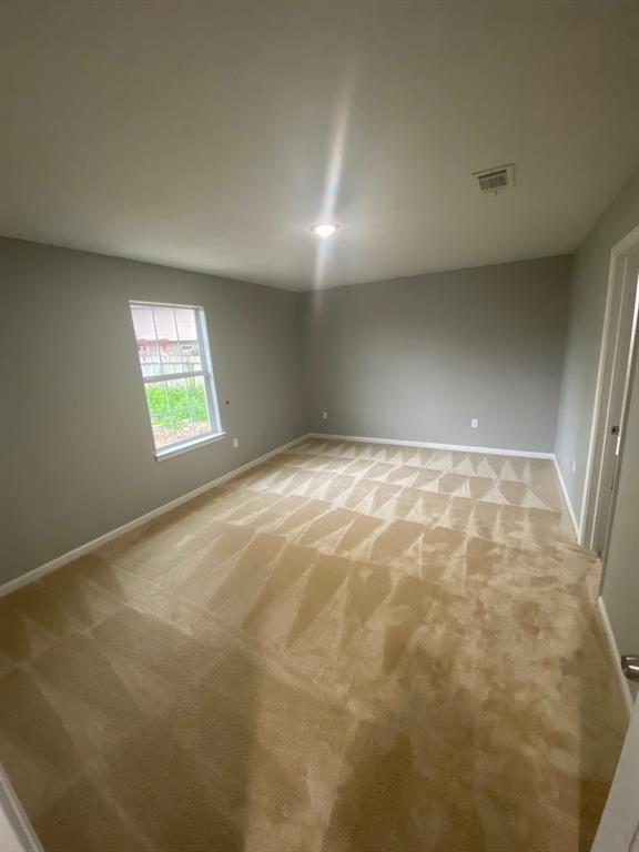 Building Photo - 23332 Sandpiper Trail