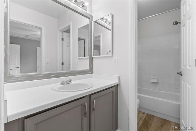 Building Photo - 8743 Wildrye Cir