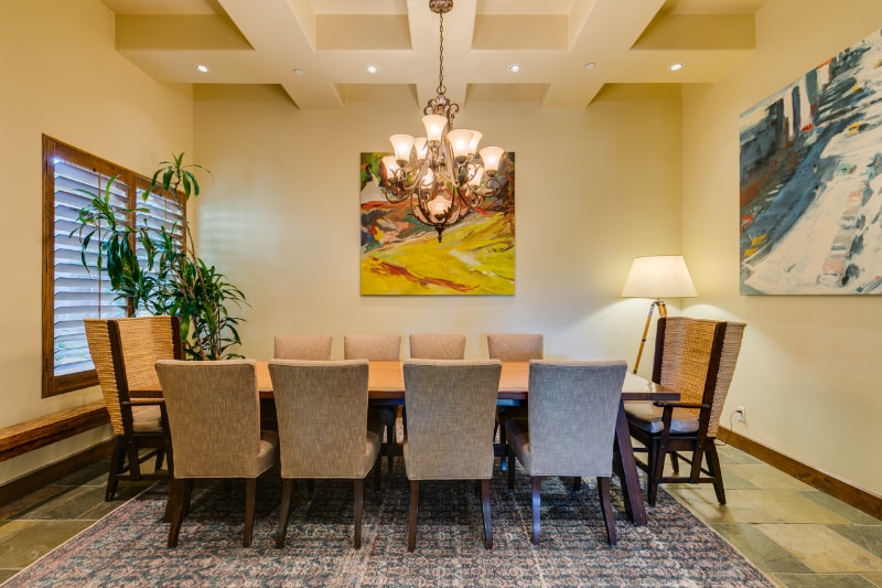 Building Photo - 549 Regents Gate Dr