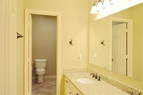 Building Photo - 1146 Jasons Bend Dr
