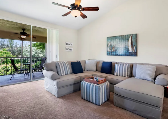 Building Photo - Chic 2BR Condo in Prime North Naples Locat...