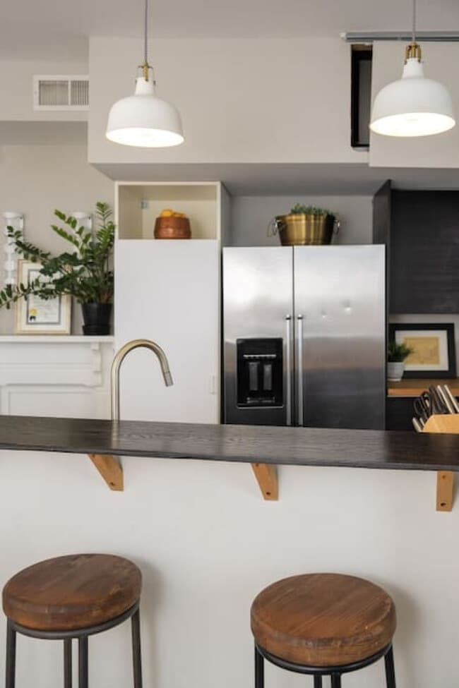 Building Photo - 1470 Goetz Alley