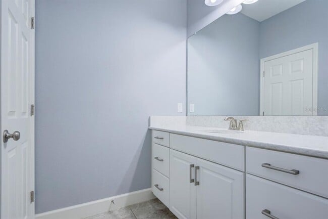 Building Photo - 3603 Arbor Chase Dr