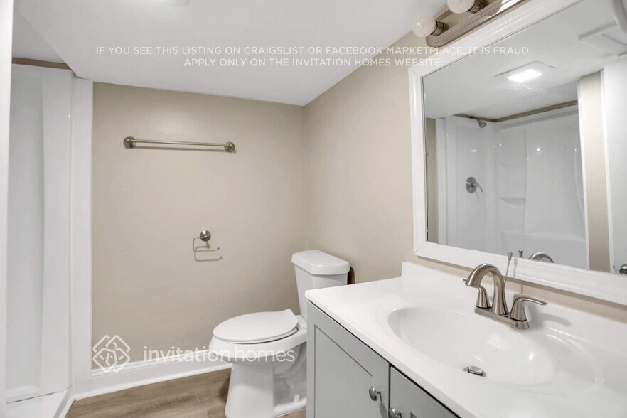 Building Photo - 5561 George Rd