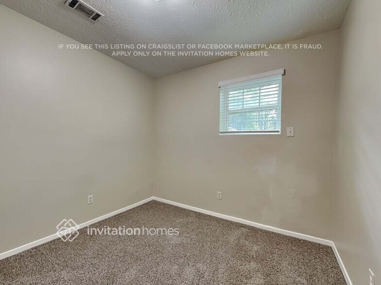 Building Photo - 85 Birch Rill Dr
