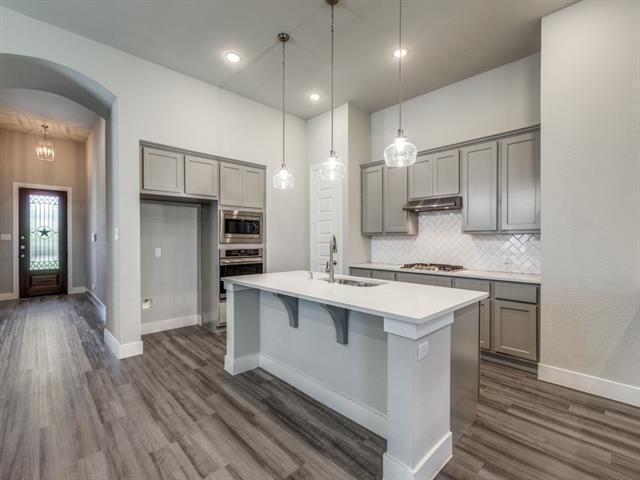 Building Photo - 2113 Terry Ave