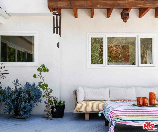 Building Photo - 30606 La Sonora Dr