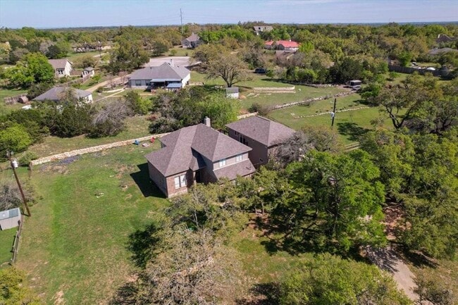 Primary Photo - 16909 Westview Trail