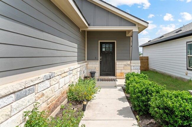 Building Photo - 316 Ancellotta Wy