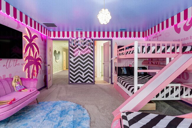 Building Photo - 2312 Salty Winds Wy