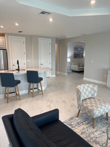 Building Photo - 15257 Zeno Way