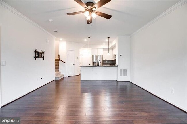 Building Photo - 13633 Rockingham Ln