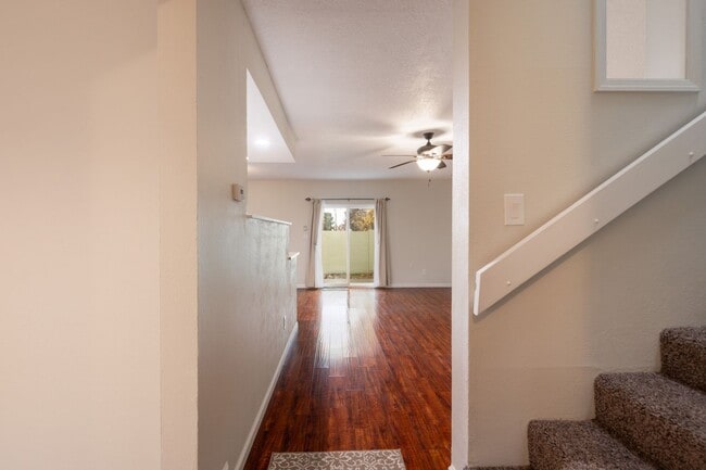 Building Photo - CALL US TODAY AT (505) 808-6467 TO SCHEDULE A CONVENIENT SHOWING