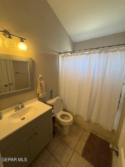 Building Photo - 5353 Colin Powell Ave