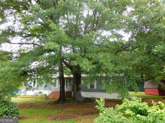 Building Photo - 416 Blueberry Ct