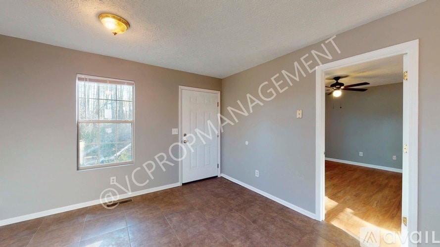 Building Photo - 8038 Colquitt St