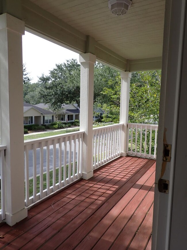 Building Photo - Beautiful Executive home in Walnut Creek