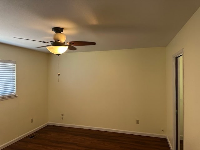 Building Photo - 1149 Rivara Rd