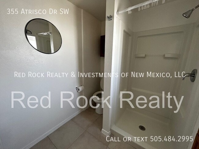 Building Photo - 355 Atrisco Dr SW