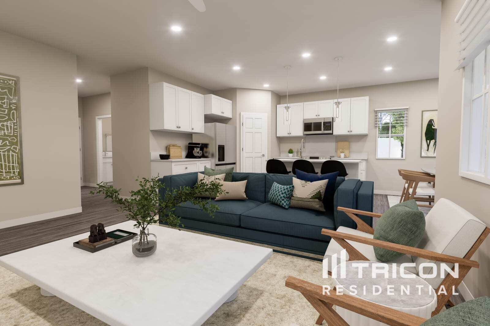 Building Photo - 29392 Walnut Tree Way
