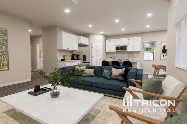 Building Photo - 29443 White Ash Ct