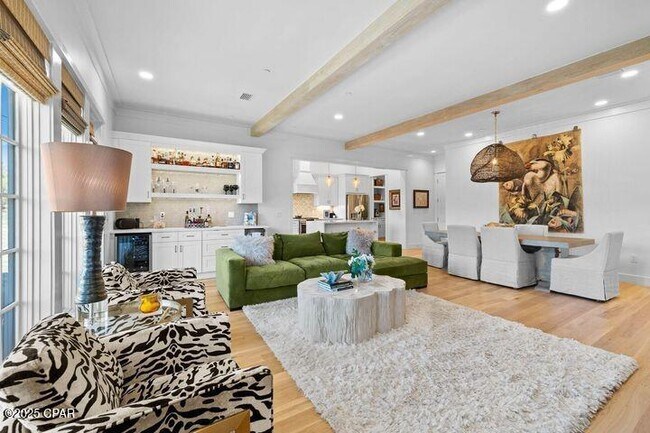 Building Photo - 1411 Courtside Dr