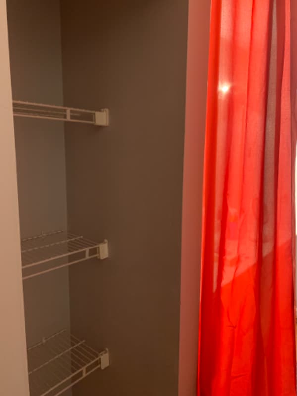 Building Photo - 10555 Montgomery Rd