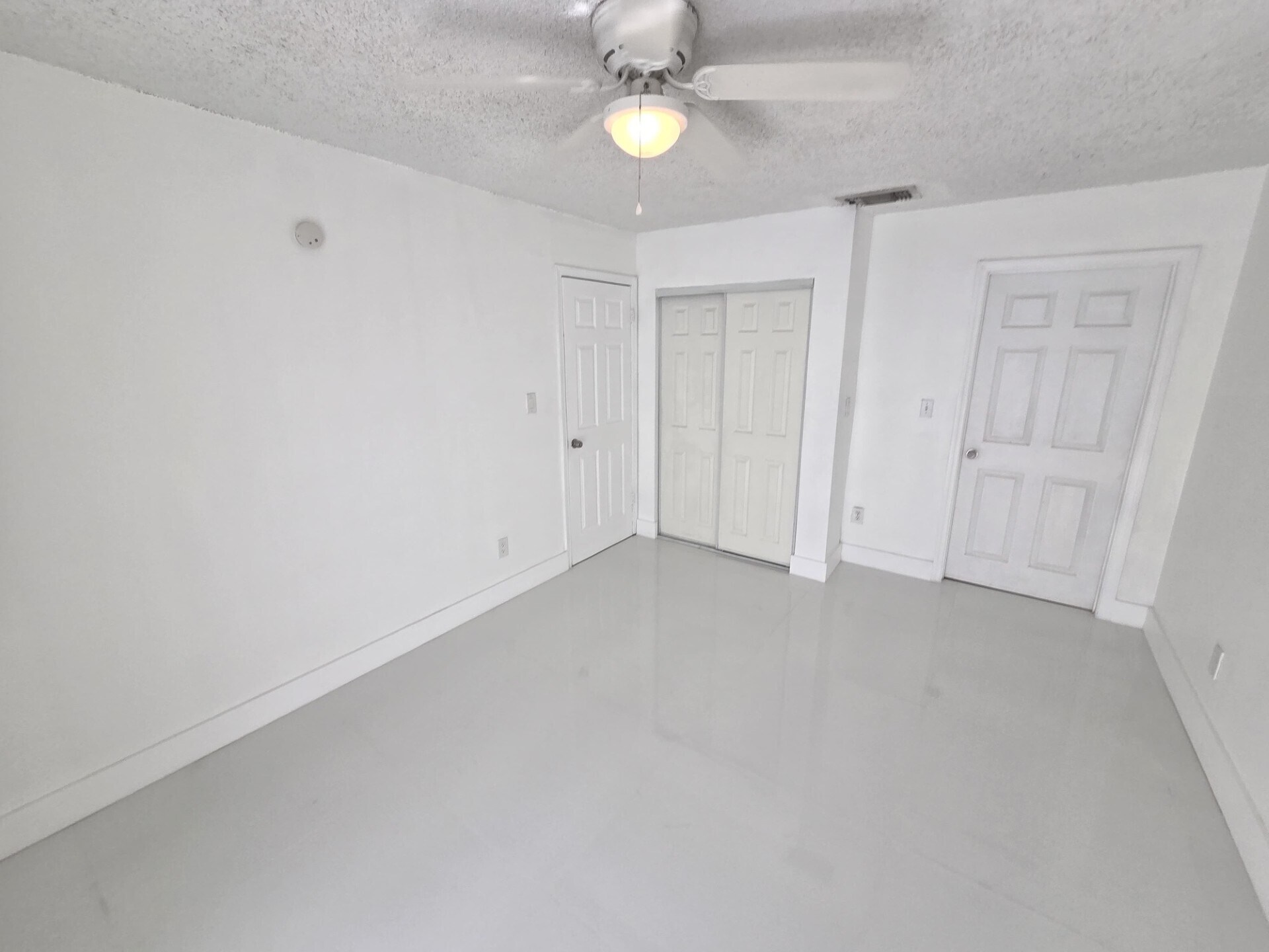 Building Photo - 22126 SW 103rd Ave