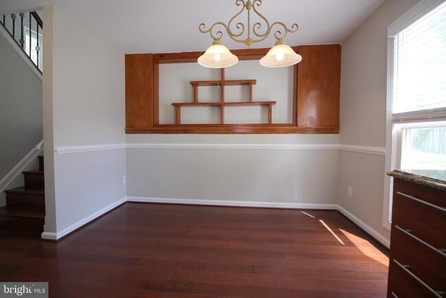 Building Photo - 6215 Gemini Ct